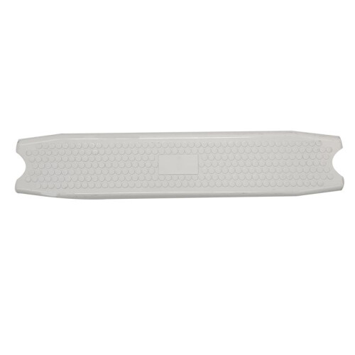 Pool Step Above Ground Pedal Accessory Entry Stair in Ground Escalator Pedal Pool Accessories 2