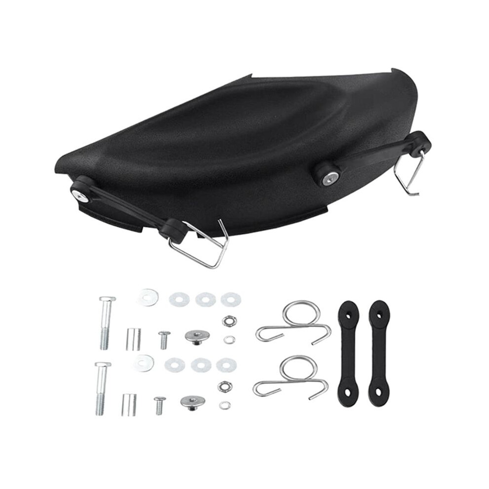 Gy00115 Lawn Mower Accessories Mulch Cover For Gy00115 100, La100, L100, D Series 42Inch Mower Deck 6031386992409