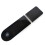 For  M365Pro/Pro2 Accessories Controller Dashboard  M365 Pro Electric Scooter  Scooter Accessories 5