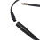 Ebike Electric Bicycle Common Controller Conversion Waterproof Wire Cable DIY 1T5 Throttle Brake Display Headlight 7