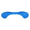 Barbell Squat Pad Shoulder Pad Professional TPE Dumbbell Squat Protective Cover Pad Protector 1