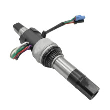 For Bafang Central Motor Torque Sensor M400 G330 Torque Center Column Sensor G33 Torque Sensor