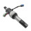 For Bafang Central Motor Torque Sensor M400 G330 Torque Center Column Sensor G33 Torque Sensor 1