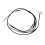 Ebike Electric Bicycle Common Controller Conversion Waterproof Wire Cable DIY 1T5 Throttle Brake Display Headlight 8