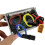Scooter Controller Board G30 Control Board for  MAX G30 Electric Scooter Controller Replacement Controller Parts 6