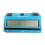 Professional Chess Digital Timer Chess Clock Count  Down Board Game Stopwatch Bonus Competition Hour Meter 2