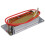 Humbucker Pickup Kit för Elgitarr FöRkromad Luthier'S Trimmer Guitar Tool 2