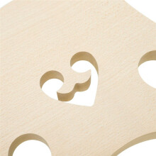 3/4 Contrabbasso Scala Acero Doppio Violoncello Scala Basso Piede Vite Regolabile Contrabbasso Maqiao