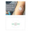 10 Silicon-Based Dynamic Patches Without Trace Adhesive Small Electronic Dynamic Blood Glucose Sensor Stickers 10