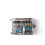 Geschikt voor M365 PRO 36V Moederbord Controller Moederbord Motor Controller Volledig Compatibel 2
