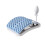 Pneumatic Back Stretcher for Lower Back Pain Relief - Stepless Air-Adjustable Lumbar Support Board with Extra-Wide Panel 1