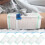 12 Fundas Protectoras para Vía PICC de Malla Elástica, Cómodas y Transpirables. Protector para Brazo Superior. 5