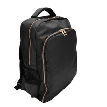 Tas voor Kappersbenodigdheden, Draagbare Rugzakorganizer voor Tondeuses en Andere Benodigdheden, Kapperskoffer met USB-Poort