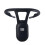 Posture Corrector Miicro Vibration Posture Training Reminder Sensor Back Posture Neck Hump Corrector 1