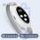Sleep Aid Features, Sleep Aid Device,  Sleep Massage Handheld Microcurrent Anxiety Device Insomnia Relief 3