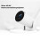 Professional High-Definition  Projector Suitable for Holiday Gift Giving Compatible with Multiple Devices UK Plug 5