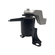 Car Accessories Engine Mount Support CV21-6F012-FC 1781783 for ECOSPORT Mk2 2013-2017 1.5L