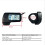 Electric Bicycle Display KT-LCD11 5Pin Display with S M Plug Drive Motor Conversion Ebike Accessories 7