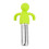 Tea Strainer Stainless Steel Tea Strainer Tea Set Tea Bag Tea Filter Tea Maker Kitchen Accessories 5