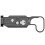 For  X2D Special Quick Release Plate Push-Pull L Plate Handle Horizontal and Vertical Shooting L-Shaped 7