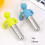 Tea Strainer Stainless Steel Tea Strainer Tea Set Tea Bag Tea Filter Tea Maker Kitchen Accessories 3