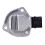 Sensor de Nivel de Aceite del Motor para  1 3 5 7 Serie E81 E87 E88 E82 E36 E46 E90 E91 E39 E60 E61 F07 12611439810 12617508003 3