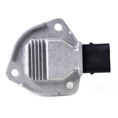 Sensor de Nivel de Aceite del Motor para  1 3 5 7 Serie E81 E87 E88 E82 E36 E46 E90 E91 E39 E60 E61 F07 12611439810 12617508003 2