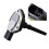 Sensor de Nivel de Aceite del Motor para  1 3 5 7 Serie E81 E87 E88 E82 E36 E46 E90 E91 E39 E60 E61 F07 12611439810 12617508003 6