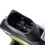Sensor de Nivel de Aceite del Motor para  1 3 5 7 Serie E81 E87 E88 E82 E36 E46 E90 E91 E39 E60 E61 F07 12611439810 12617508003 5