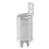 Indicator Flasher Relay Unit 3 Pin for  Series 2 2A 3 502096 1