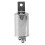 Indicator Flasher Relay Unit 3 Pin for  Series 2 2A 3 502096 1