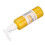 2er Pack Gesichtsreiniger 100 ml Bio Dunkle Flecken 12