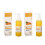 2er Pack Gesichtsreiniger 100 ml Bio Dunkle Flecken 2