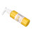 2er Pack Gesichtsreiniger 100 ml Bio Dunkle Flecken 8