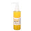 2er Pack Gesichtsreiniger 100 ml Bio Dunkle Flecken 11