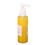 2er Pack Gesichtsreiniger 100 ml Bio Dunkle Flecken 10