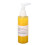 2er Pack Gesichtsreiniger 100 ml Bio Dunkle Flecken 9