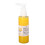 2er Pack Gesichtsreiniger 100 ml Bio Dunkle Flecken 13