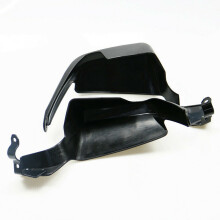 Protetor de MãO para Motocicleta ProteçãO de Manopla para F650 F650GS F 650 2000-2007 G650GS 2000-2018