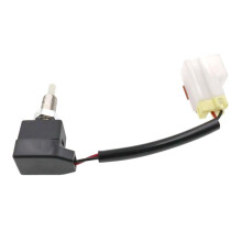 93840-2E010 Clutch Control  Ignition  for  Santa Fe 2007-2009 I20 2009-2012 93840-26000 93840-3K000