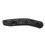 Car Front Bumper Bracket Support Mount for  Levante 2017-2020 670032916 Left Headlight Long Holder 8