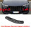 Car Front Bumper Bracket Support Mount for  Levante 2017-2020 670032916 Left Headlight Long Holder 2