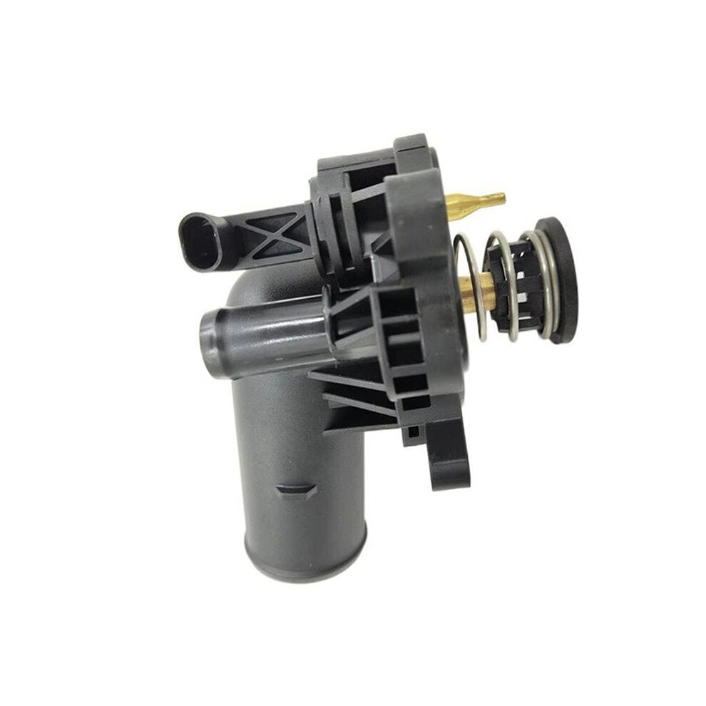 4893926Ag Engine Coolant Thermostat Assembly 902-3113 For Grand Cherokee Ram 1500 4893926Af 4893926Ad Light 6033189716831