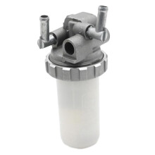 Separador de Agua y Aceite 1G410-43350 6541-43350 para M100XDTC M9540HFL M96SDS M96SH M96SHDM MX4800F MX4800H MX5200DT