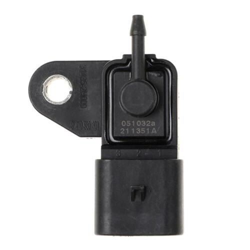 31435-2H000 314352H000 Bränsletanktrycksensor för   1.8L 2.0L 2007-2012 2