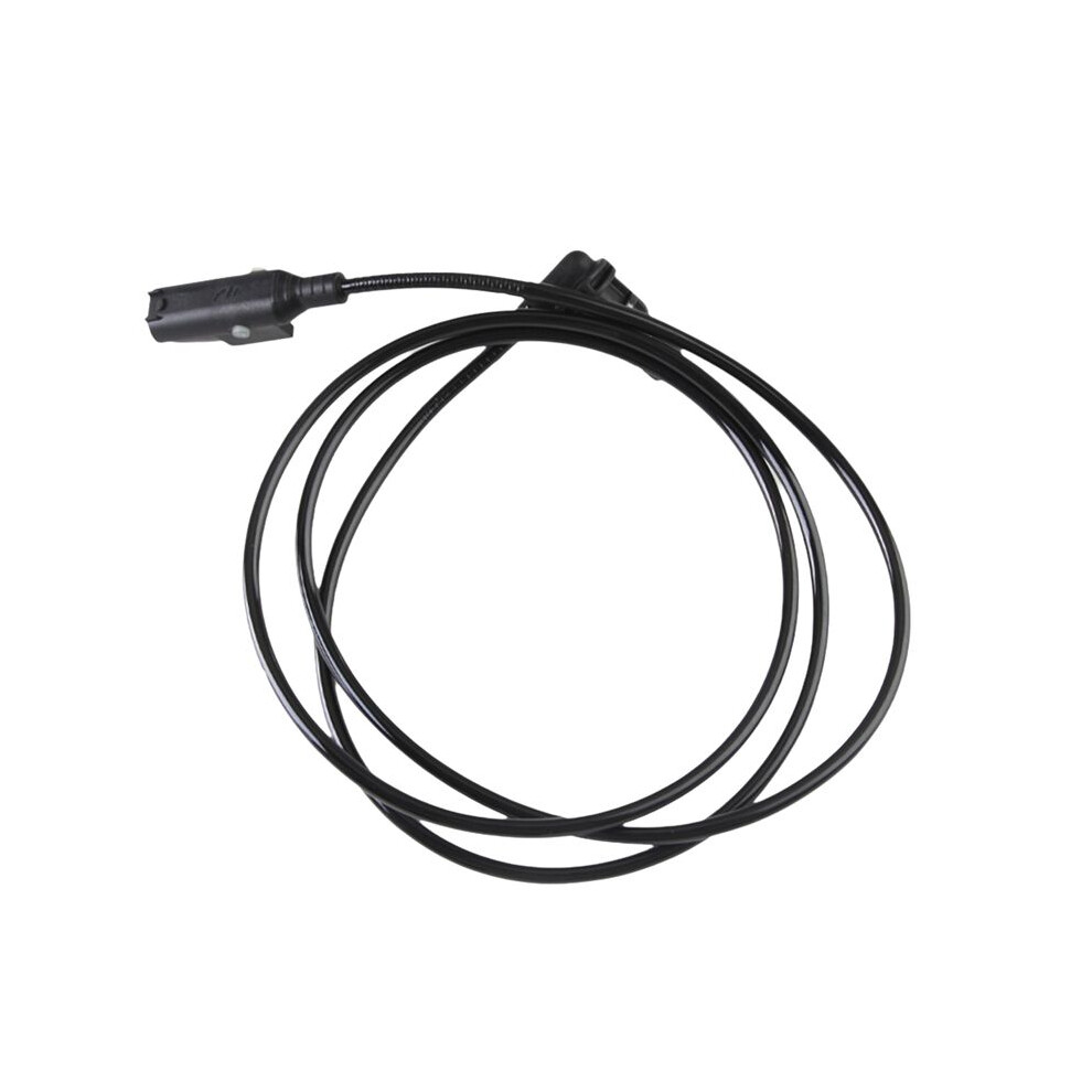 Motorcycle Sensor Cable Abs Signal Transmission Wire For R1200gs R1200rt R1200rs R Ninet K1600 S1000rr 300 6032910469343