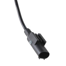Cabo de Sensor de Motocicleta ABS Fio de Transmissão de Sinal para R1200GS R1200RT R1200RS R NineT K1600 S1000RR 300
