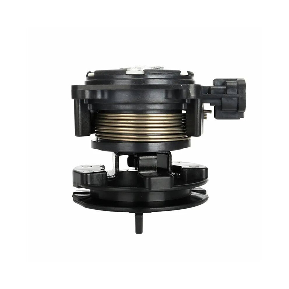 Photos - Sat Nav 2206046070 Throttle Body Level Sensor for GS300 IS300 6 Cyl 2000-2005 3.0L Throttle Position Sensor