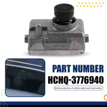 HCHQ-3776940 Car Dash Cam Mounted DVR ADAS Camera Road Recorder for   Seal Atto 3 Yuan Song Pro Tang Han A