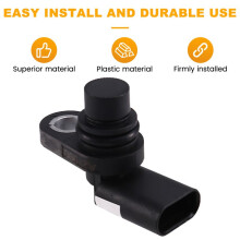 2709050000 Car Camshaft Position Sensor for A B C E CLS GLA GLE Class W176 W177 W204 W205
